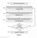 Fig. 09 - Inspection path display