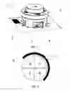 Fig. 02 - Rotary position sensor