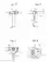 Fig. 03 - Sensor for a fingerboard latch assembly