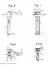 Fig. 04 - Sensor for a fingerboard latch assembly