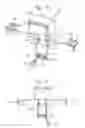 Fig. 05 - Sensor for a fingerboard latch assembly