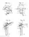 Fig. 06 - Sensor for a fingerboard latch assembly