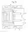Fig. 07 - Sensor for a fingerboard latch assembly