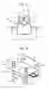 Fig. 08 - Sensor for a fingerboard latch assembly