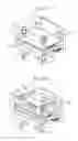 Fig. 09 - Sensor for a fingerboard latch assembly