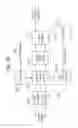 Fig. 16 - Sensor for a fingerboard latch assembly