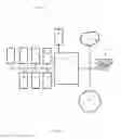 Fig. 02 - EXTENSIBLE ENVIRONMENTAL DATA COLLECTION PACK