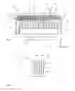 Fig. 02 - Weighing systems, methods, and installations for weighing selected products transported in multiple lanes and/or sequentally