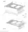 Fig. 06 - Weighing systems, methods, and installations for weighing selected products transported in multiple lanes and/or sequentally