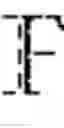 Fig. 02 - Recovering spectral shape from spatial output