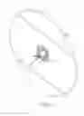 Fig. 07 - Flywheel torsion measuring device with internal power