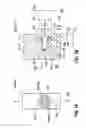 Fig. 02 - Sensor element for recording at least one property of a fluid medium