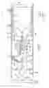 Fig. 02 - Pipeline sensor carrier