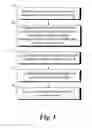 Fig. 02 - GAMMA STERILIZED DEXTRAN SOLUTIONS AND METHODS OF USE