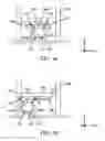 Fig. 02 - ROCK STRENGTH EVALUATION DEVICE