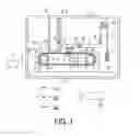Fig. 02 - Scratch abrasion tester and testing method