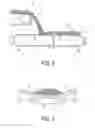Fig. 07 - Scratch abrasion tester and testing method