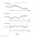 Fig. 03 - Generation source analyzing device and generation source analyzing system
