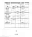 Fig. 04 - Generation source analyzing device and generation source analyzing system