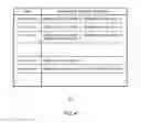 Fig. 05 - Generation source analyzing device and generation source analyzing system