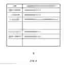 Fig. 06 - Generation source analyzing device and generation source analyzing system