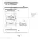 Fig. 10 - Generation source analyzing device and generation source analyzing system