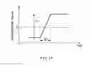 Fig. 12 - Generation source analyzing device and generation source analyzing system