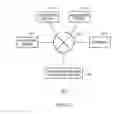 Fig. 13 - Generation source analyzing device and generation source analyzing system