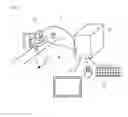 Fig. 02 - Inspection apparatus, inspection method, and program