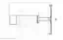 Fig. 01 - Collimating device and ray inspection device