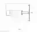 Fig. 02 - Collimating device and ray inspection device
