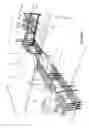 Fig. 02 - A FOODSTUFF ITEM CHARACTERISTIC MRI  DETECTION SYSTEM