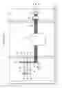 Fig. 04 - A FOODSTUFF ITEM CHARACTERISTIC MRI  DETECTION SYSTEM