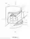 Fig. 06 - A FOODSTUFF ITEM CHARACTERISTIC MRI  DETECTION SYSTEM