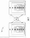 Fig. 07 - System and method for authenticating components