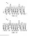 Fig. 02 - SYSTEMS AND METHODS FOR HIGH RESOLUTION PLANT ROOT ZONE SOIL MAPPING AND CROP MODELING