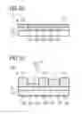 Fig. 06 - Fluid sensor, method for providing same, and method for determining a constituent of a fluid