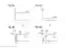 Fig. 09 - Fluid sensor, method for providing same, and method for determining a constituent of a fluid