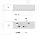 Fig. 04 - Molecularly imprinted polymer sensors