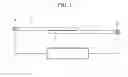 Fig. 02 - Joint evaluation method