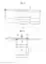 Fig. 04 - Joint evaluation method