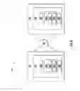 Fig. 07 - SYSTEM AND METHOD FOR AUTHENTICATING COMPONENTS