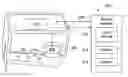Fig. 01 - Communication with testing systems