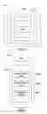 Fig. 03 - Communication with testing systems
