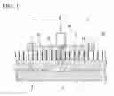 Fig. 02 - NONDESTRUCTIVE INSPECTION METHOD AND CONTACT MEDIUM PRESSING JIG