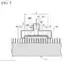 Fig. 06 - NONDESTRUCTIVE INSPECTION METHOD AND CONTACT MEDIUM PRESSING JIG