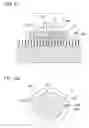Fig. 07 - NONDESTRUCTIVE INSPECTION METHOD AND CONTACT MEDIUM PRESSING JIG
