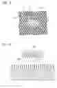 Fig. 09 - NONDESTRUCTIVE INSPECTION METHOD AND CONTACT MEDIUM PRESSING JIG