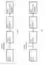 Fig. 02 - Method and apparatus for scaling between chromatographic systems using highly compressible fluids