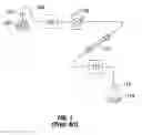 Fig. 02 - Biocompatible component with structural reinforcement